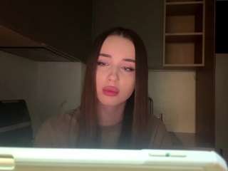 pritydiana19