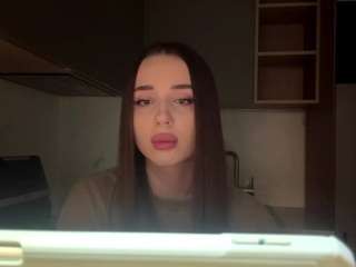 pritydiana19