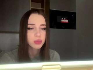 pritydiana19