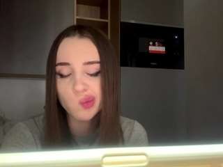 pritydiana19