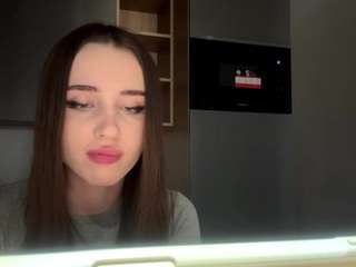pritydiana19