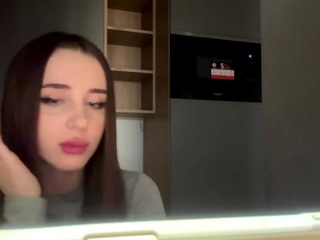 Pritydiana19