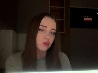 pritydiana19