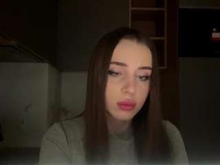 pritydiana19