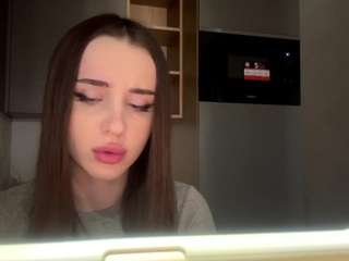 pritydiana19