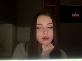 pritydiana19
