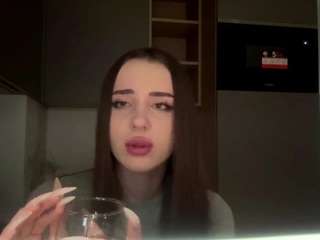 pritydiana19