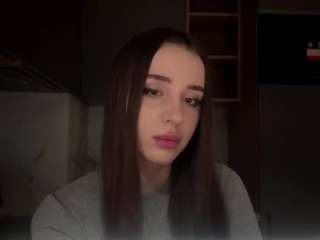 pritydiana19