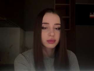Pritydiana19
