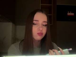 pritydiana19