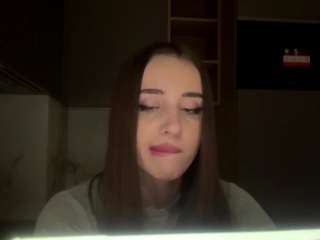 pritydiana19