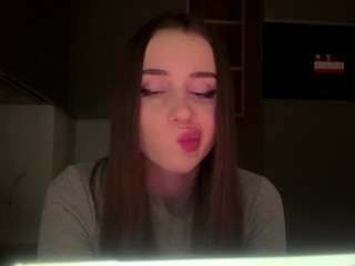 pritydiana19