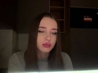 pritydiana19