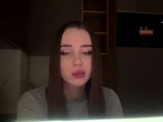 pritydiana19