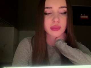 pritydiana19