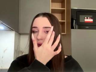 pritydiana19
