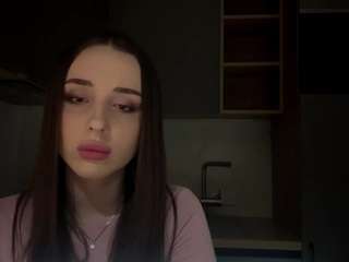 Pritydiana19