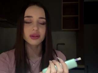 pritydiana19