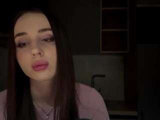 Pritydiana19