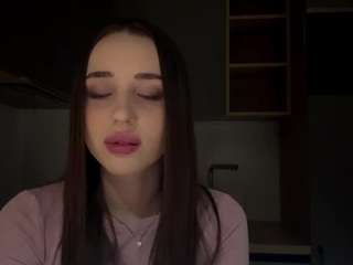pritydiana19