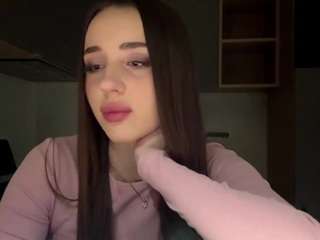 pritydiana19