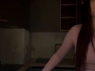 pritydiana19