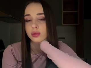 pritydiana19
