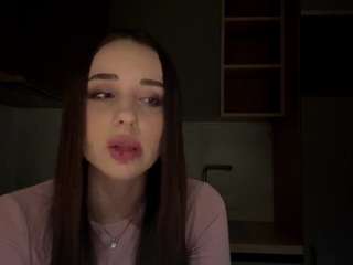 Pritydiana19