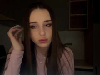 pritydiana19