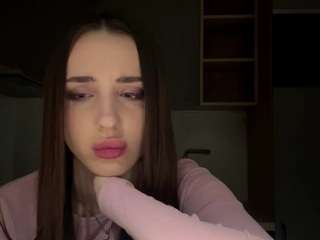 pritydiana19