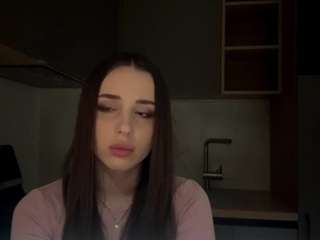 pritydiana19