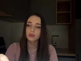pritydiana19