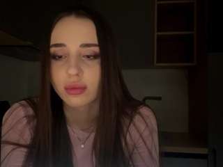 pritydiana19