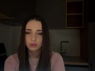 pritydiana19
