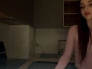 Pritydiana19