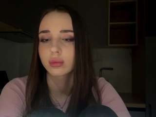 pritydiana19