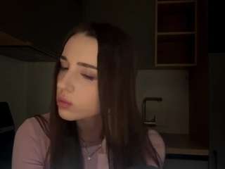 Pritydiana19