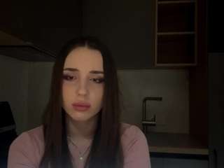 pritydiana19