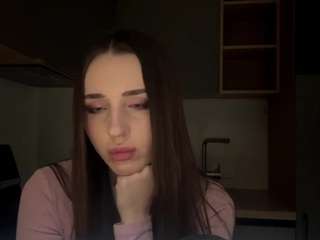 pritydiana19