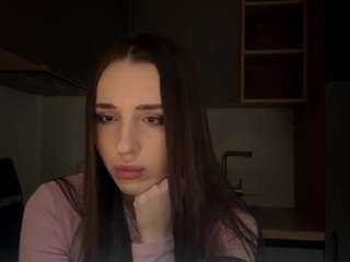 pritydiana19