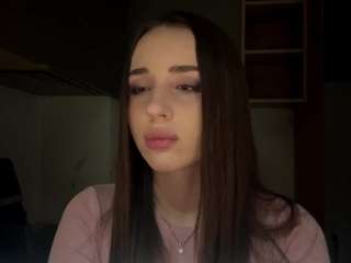pritydiana19