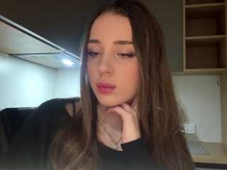 Pritydiana19