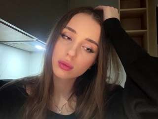 pritydiana19