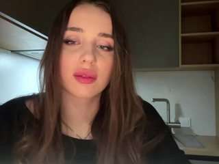 pritydiana19