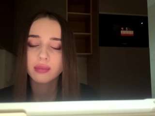 pritydiana19