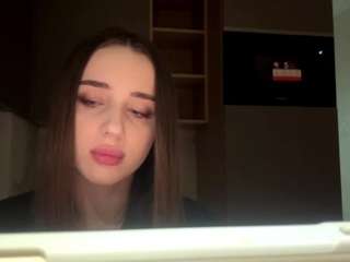 pritydiana19