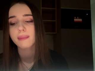 pritydiana19