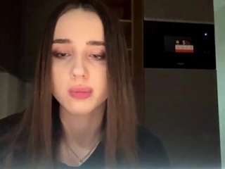pritydiana19