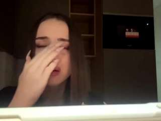 pritydiana19