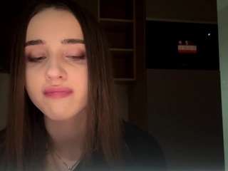 pritydiana19